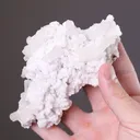 Strontianite - image 2