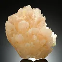 Strontianite - image 1