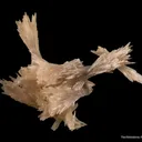 Strontianite - image 1