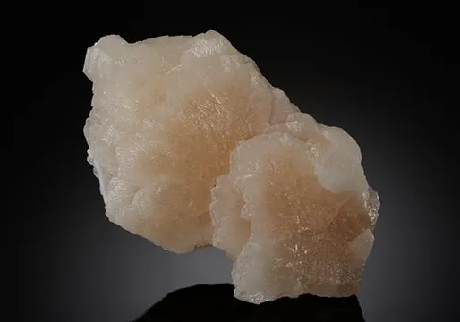 Strontianite