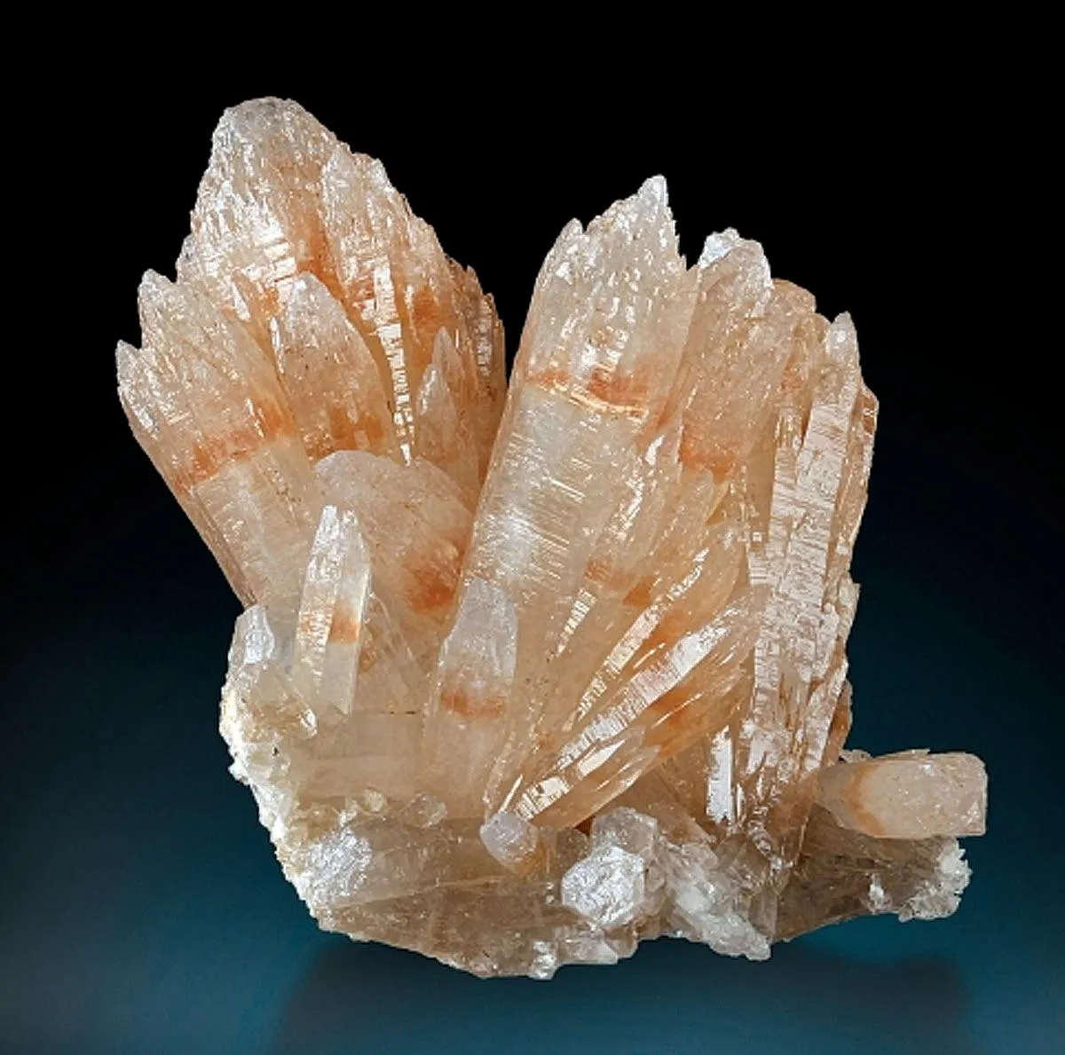 Strontianite - image 1