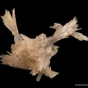 Strontianite - image 4