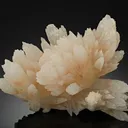 Strontianite - image 1