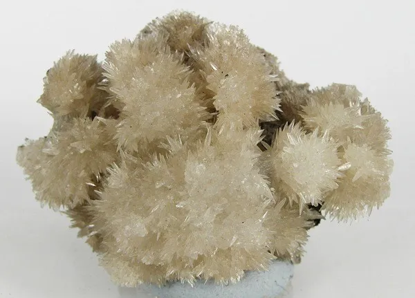 Strontianite image