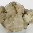 Strontianite - image 1