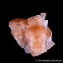 Strontianite - image 3