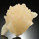 Strontianite - image 1