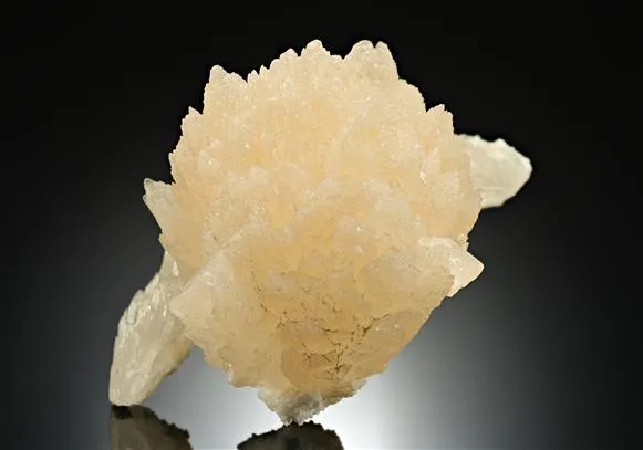 Strontianite - image 1