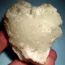 Strontianite - image 1