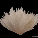 Strontianite - image 1
