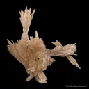 Strontianite - image 5