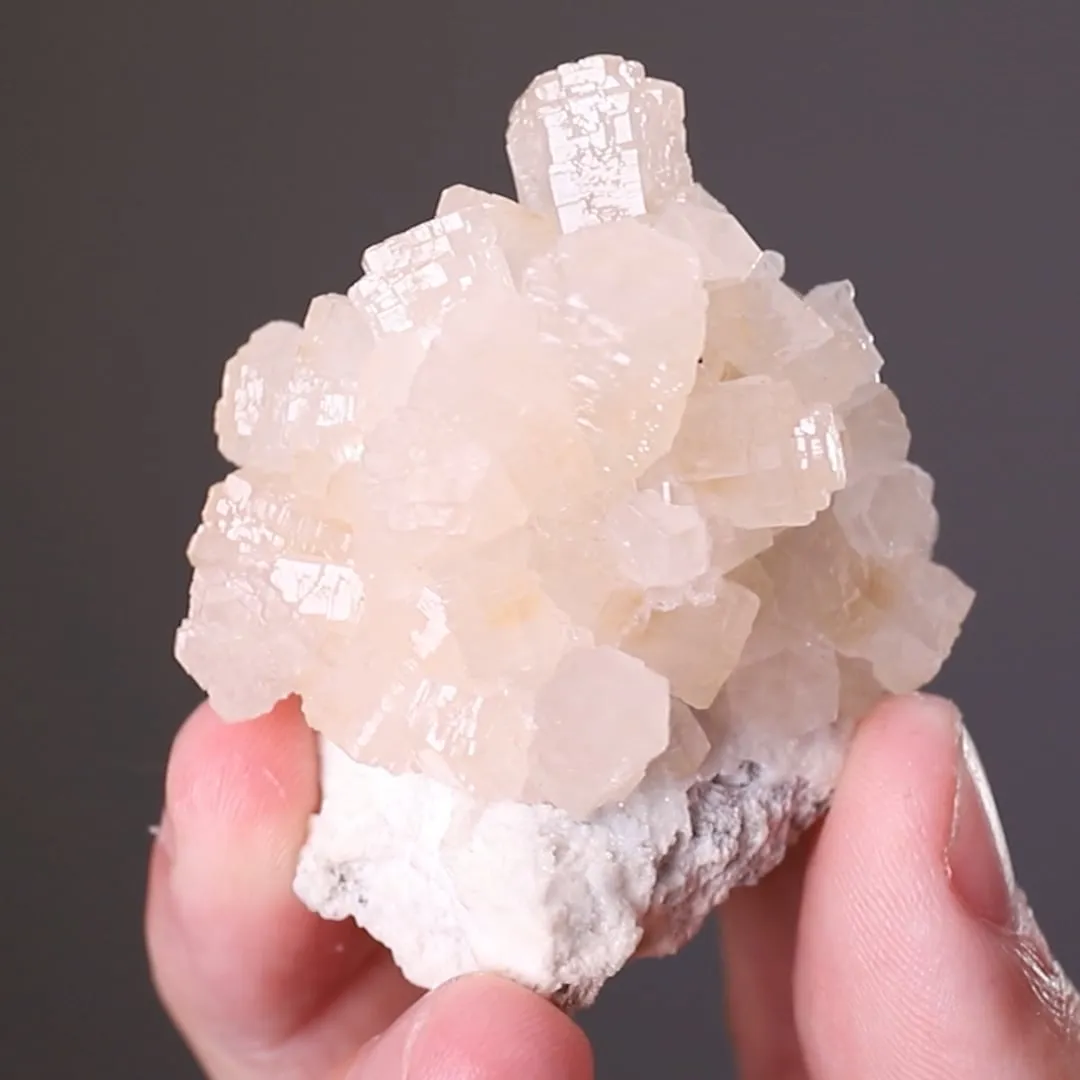 Strontianite - image 2