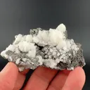 Strontianite - image 1
