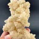 Strontianite - image 1
