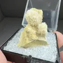 Strontianite - image 2