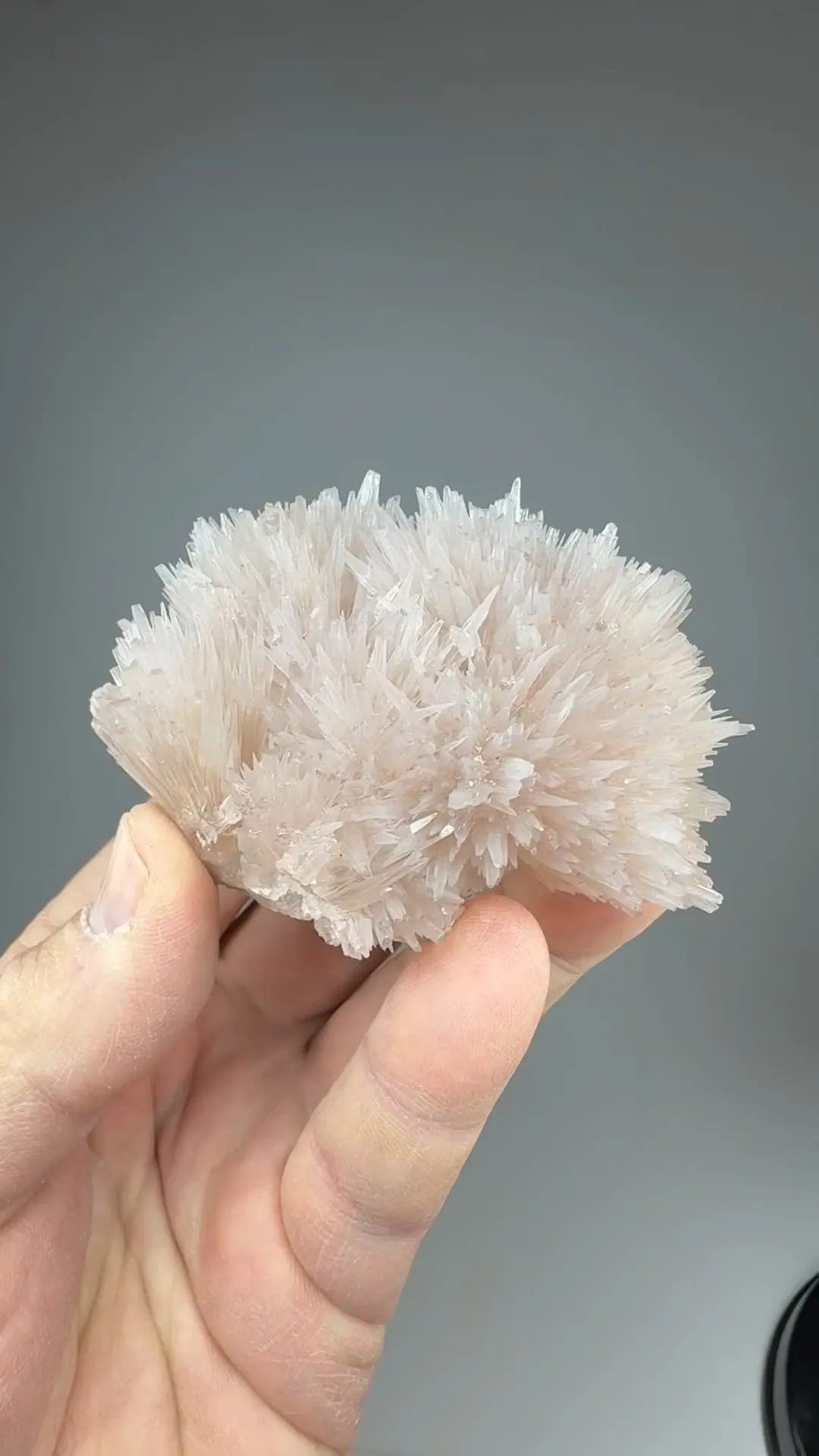 Strontianite - image 2