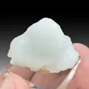 Strontianite - image 1