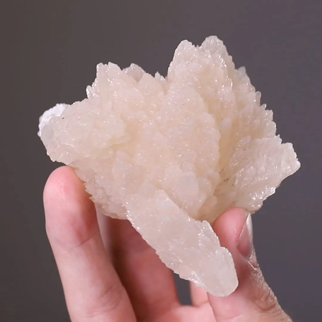 Strontianite - image 2