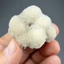 Strontianite - image 2