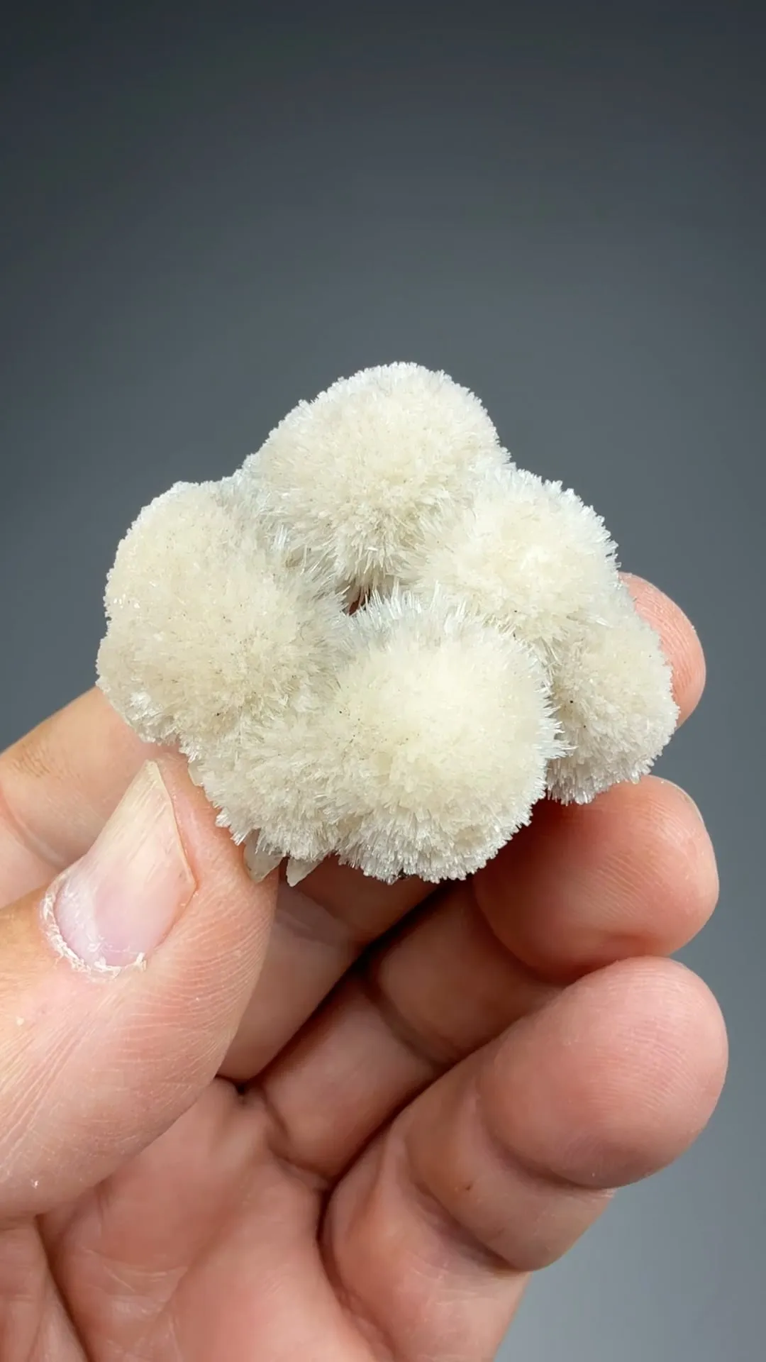 Strontianite - image 2