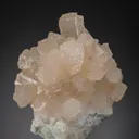 Strontianite - image 1