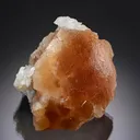 Strontianite - image 1