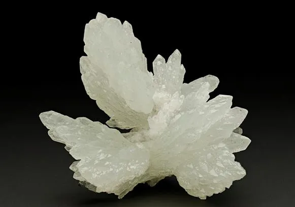 Strontianite - image 1