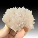 Strontianite - image 1