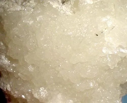 Strontianite - image 2