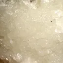 Strontianite - image 2