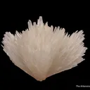 Strontianite - image 4