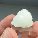 Strontianite - image 2