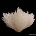 Strontianite - image 2
