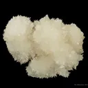 Strontianite - image 1