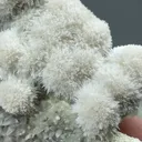 Strontianite - image 2