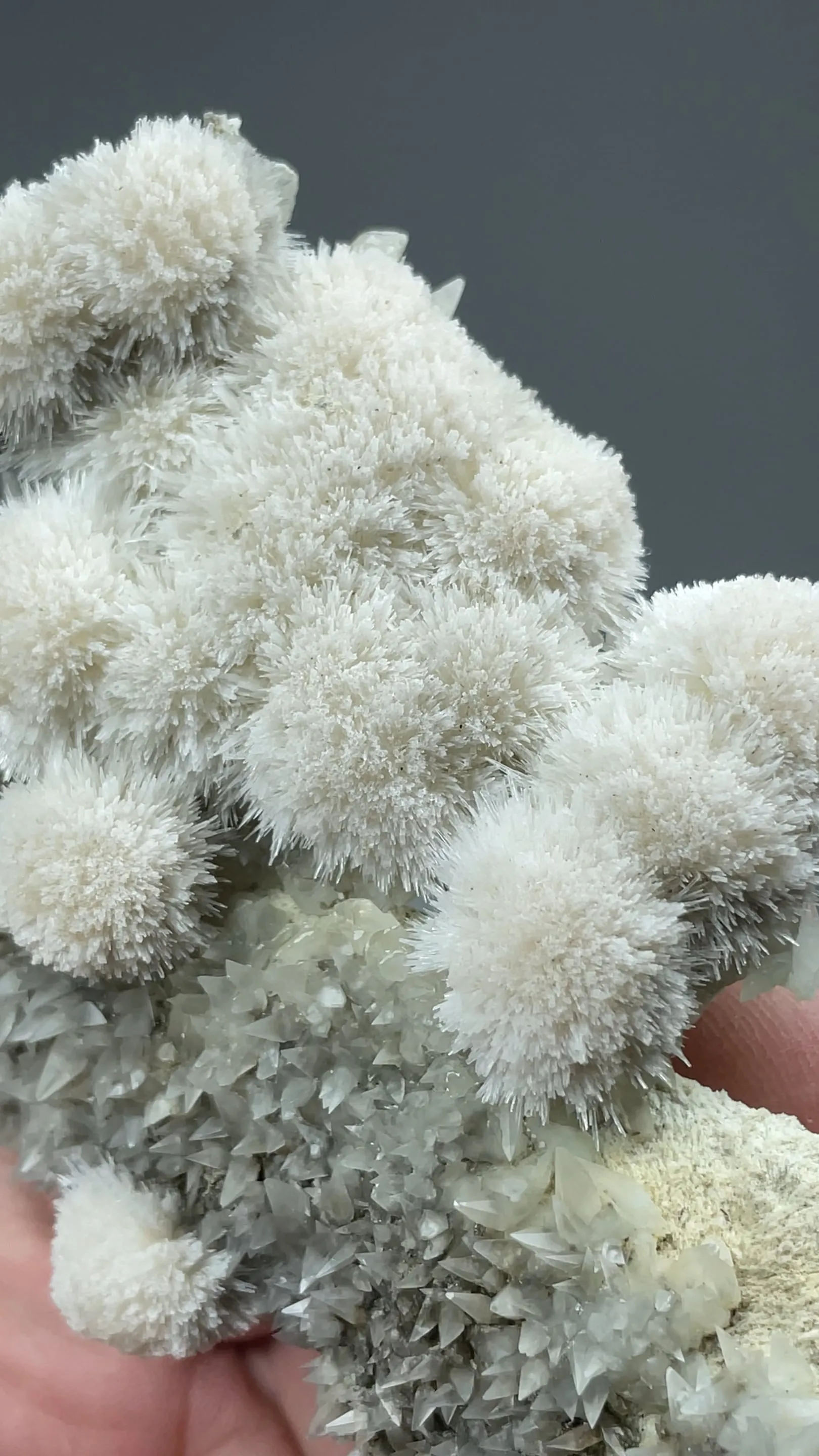 Strontianite - image 2