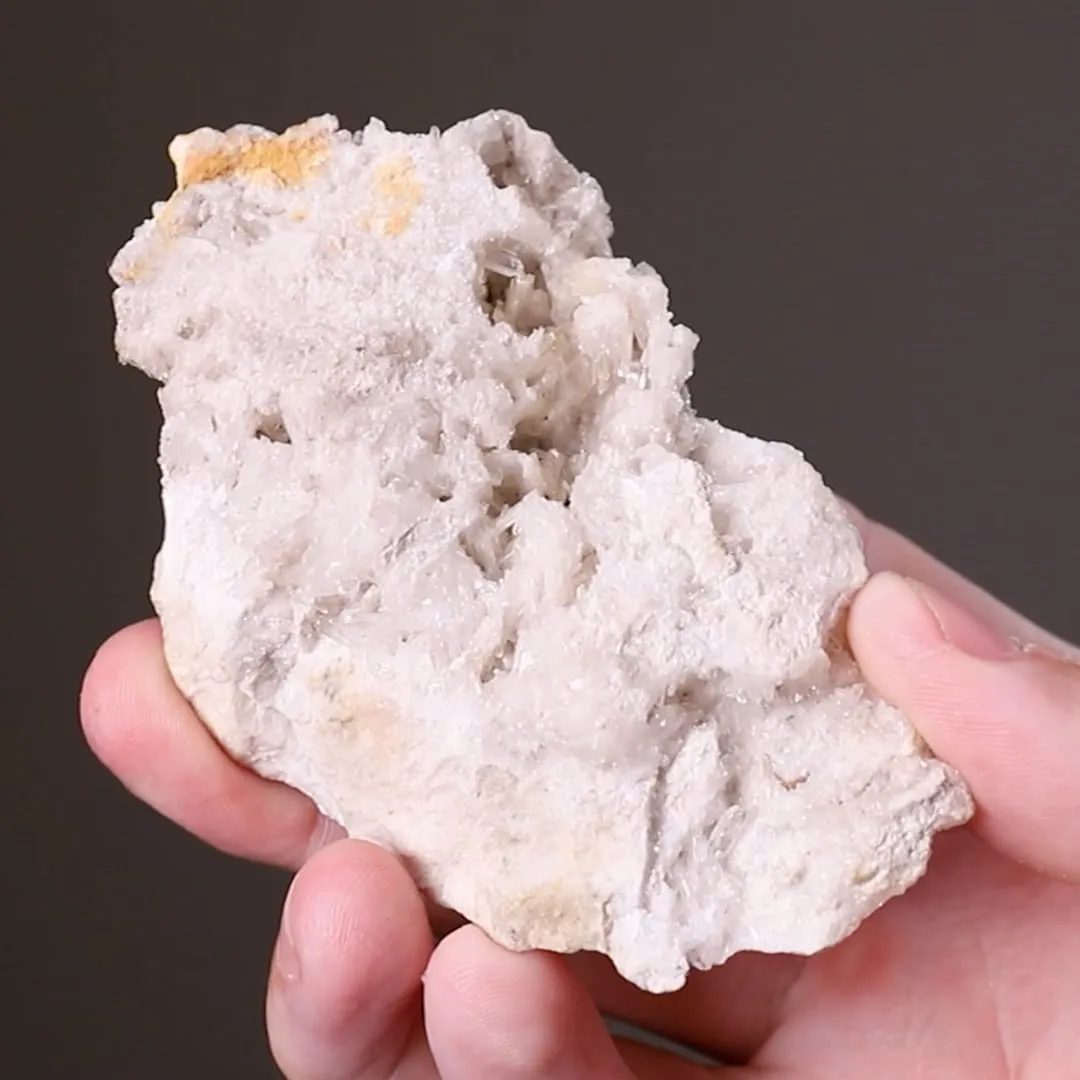 Strontianite - image 2