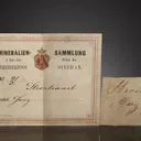 Strontianite - image 1