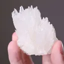 Strontianite - image 2