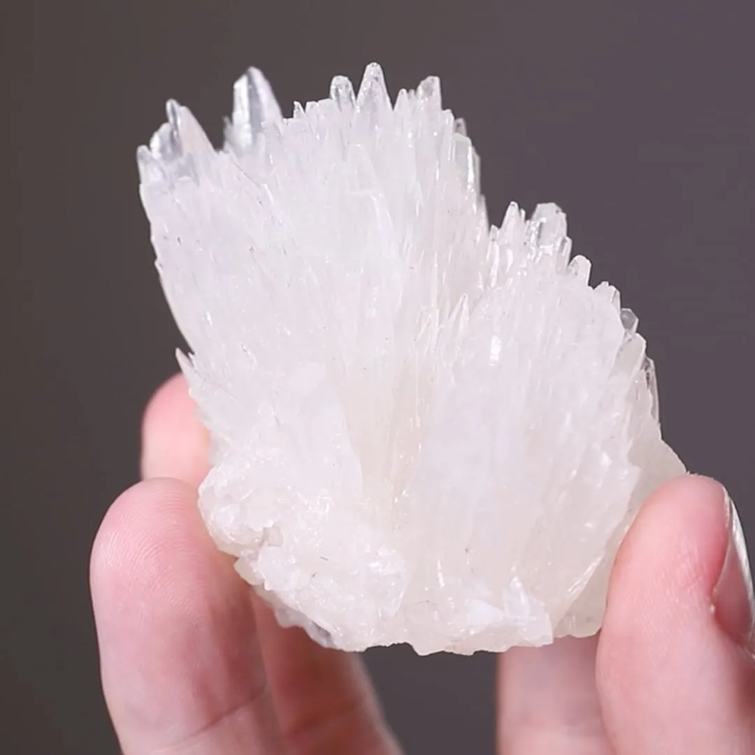 Strontianite - image 2