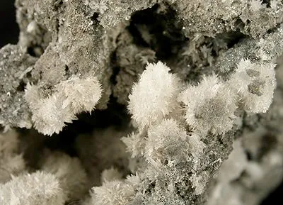 Strontianite - image 2