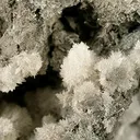 Strontianite - image 2