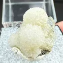 Strontianite - image 1