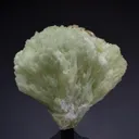 Strontianite - image 1