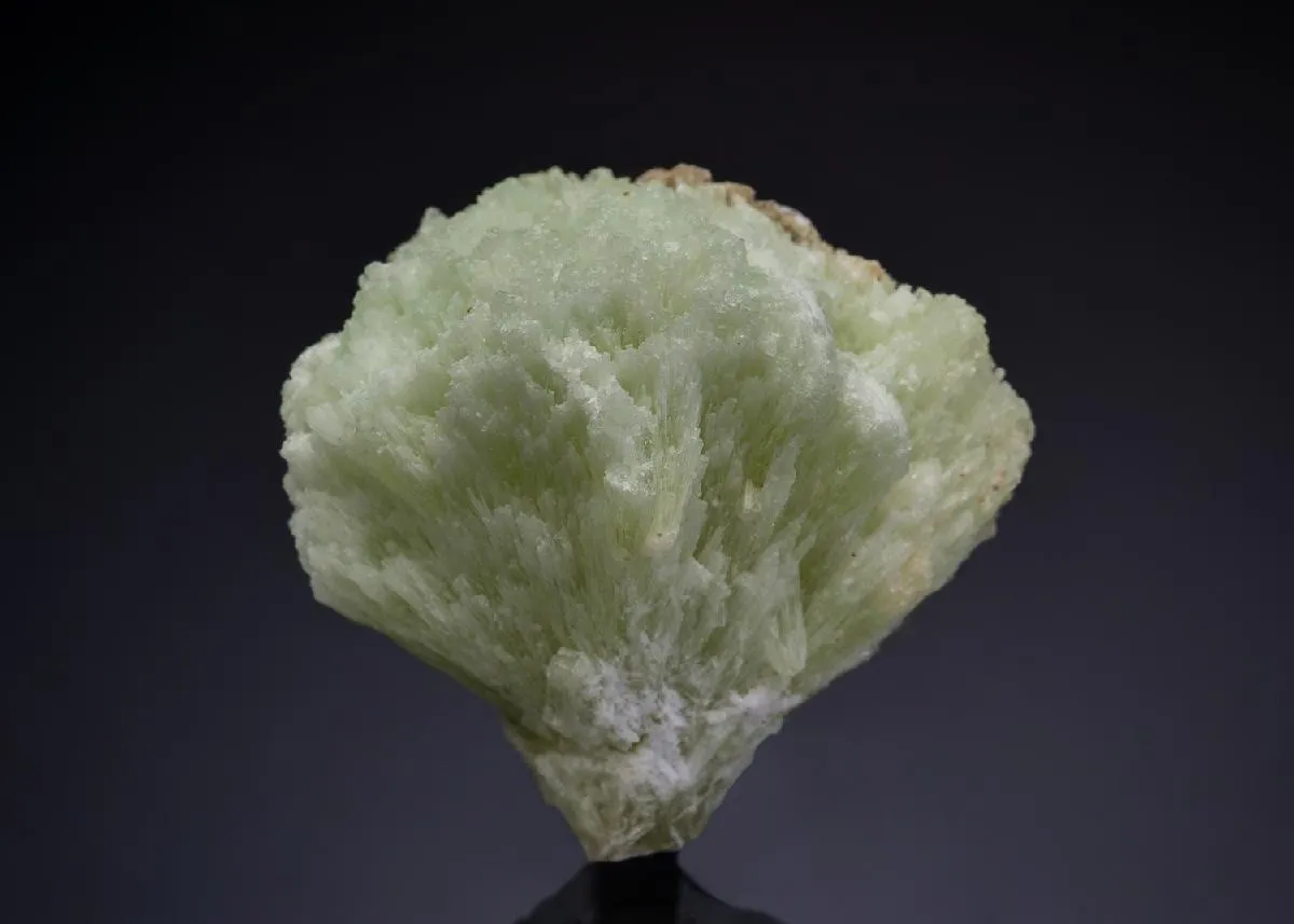 Strontianite - image 1