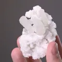 Strontianite - image 2