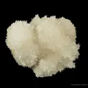 Strontianite - image 3