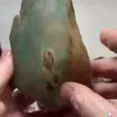 Stunner Ajoite - image 2