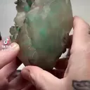 Stunner Ajoite - image 1