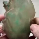 Stunner Ajoite - image 4